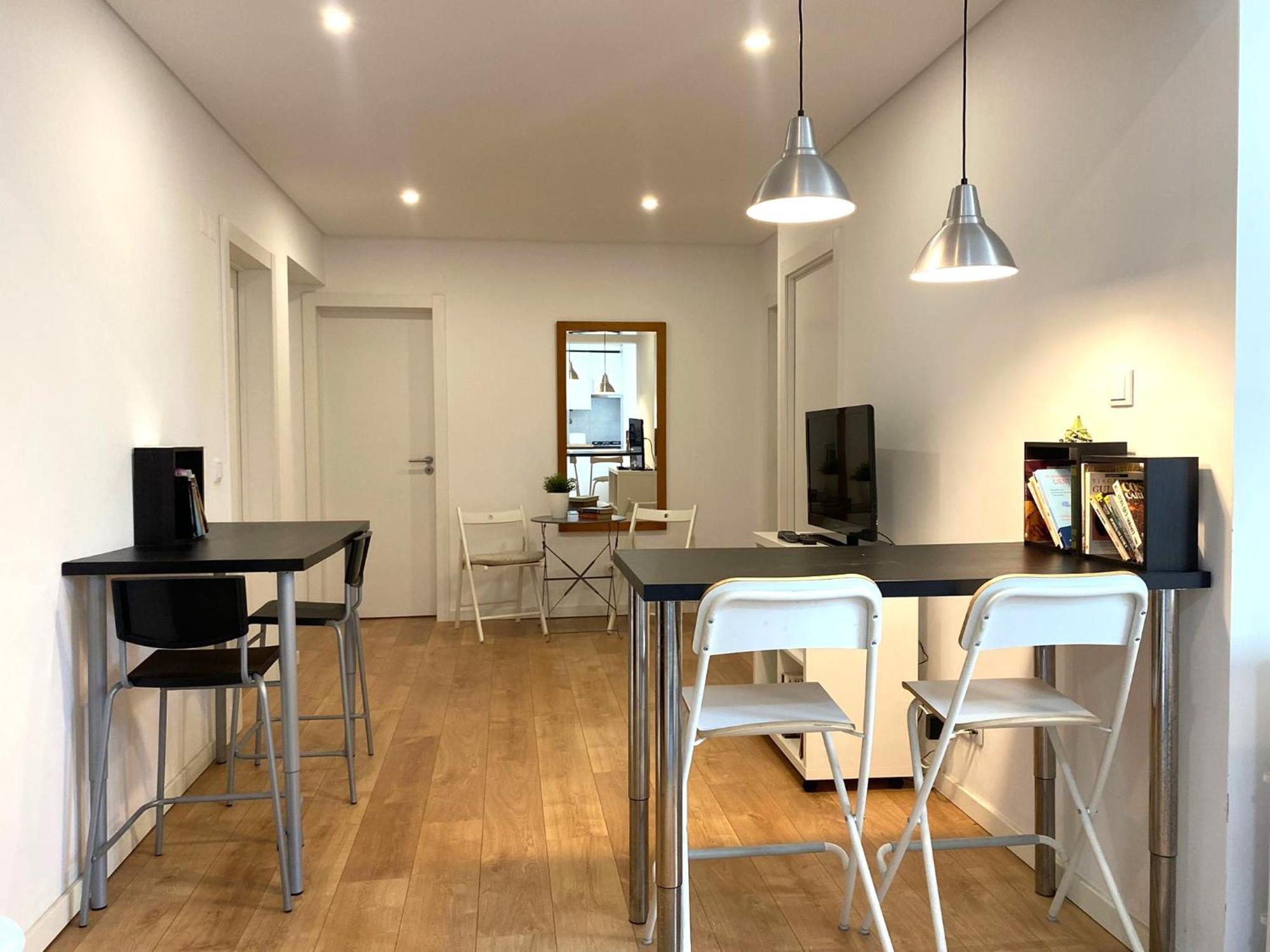 Vila Sao Martinho Lisboa Eksteriør billede